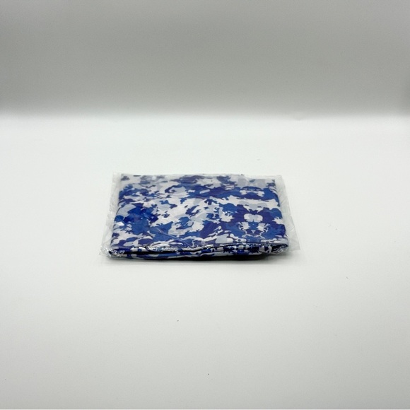 Bememo 9 Pairs UV Protection Arm Sleeves Anti-Slip Tattoo Cover Unisex Camo - Picture 5 of 10